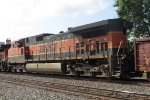 BNSF 1006